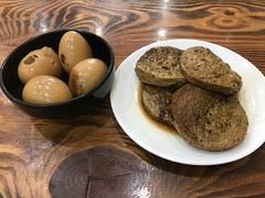 -苏渝轩面府(万达广场店)