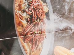 -天和晟烤鸭店(玉泉西街店)
