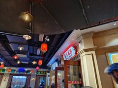 -春雪面馆(转塘店)