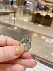 -I Do(齐齐哈尔新玛特购物广场店)