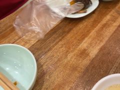 -双流老妈兔头(总店)