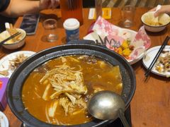 -元银甲·湖北地标美食(汉阳店)