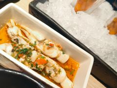 -匠和风精致料理(成都龙湖滨江天街店)