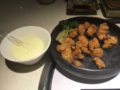 -赤坂亭M9和牛烧肉·日料398放题(万达店)