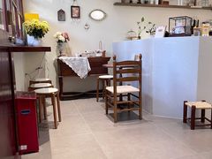 -初甜·舒芙蕾·韩式雪花冰(流塘店)