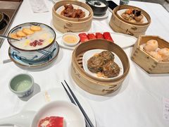 -陶陶居酒家(第十甫路总店)