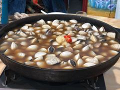 招牌卜卜贝-顺德哥卜卜贝(旗舰店)