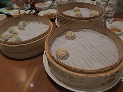 -鼎泰丰(国金店)