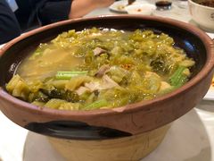 -宏宴·新京菜(望京店)