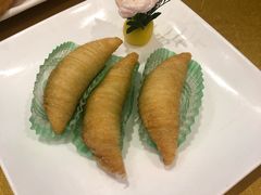 -新海利海鲜城·41年珠海老字号(夏湾店)