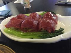 -添运来(茶园奥园广场店)