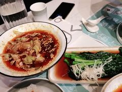 -云里小坐·海泉湾·团建·宴席·下午茶(金堂海泉湾店)