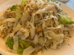 -沙河粉村·国家非遗传承(云台店)