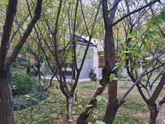 -USTC1958东区·by UNILAB