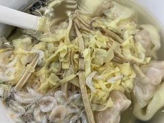 -勤德兴(湖滨路店)