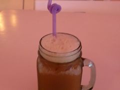 -Babycat私家御饼屋(龙头路一店)