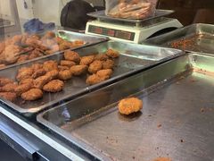 -陶记正宗德州扒鸡(科巷店)