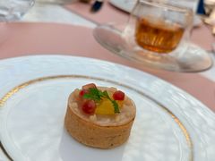 -视博茶点(美狮美高梅店)