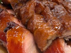 -麒麟中餐厅·经典粤菜·地道菜式老字号(广州长隆酒店)