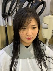 -雅仕 HAIR SALON 美发沙龙