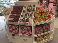 -Olé精品超市(广州太古汇店)