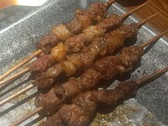 -管氏翅吧(地安门创始店)