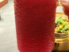 -解家河南菜(商鼎路店)