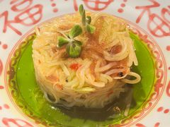 -老房子金沙元年川菜食府·花园餐厅(金沙店)