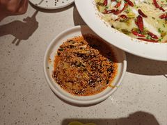 -江渔儿酸菜鱼(曜一城店)