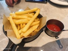 -必胜客(上海新南方商城PH店)