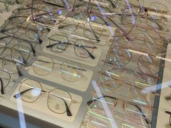 -友谊服饰商场(名品商厦店)