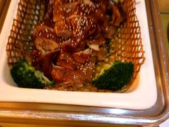 -凯乐会量贩KTV(国防大厦总店)