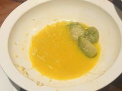 -竹溪一号·天域阁(骑马山店)