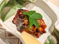 -鮨一日本料理旗舰店(总店)