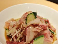 -潞州宴·长治人的会客厅(长兴北路店)