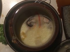 -赤坂亭M9和牛烧肉·日料398放题(万达店)