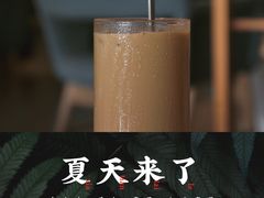 -sugarman espresso素饮糖人高新咖啡工厂