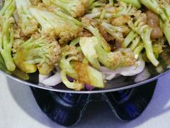-聚宾楼·烤鸭·家宴(科技三路店)