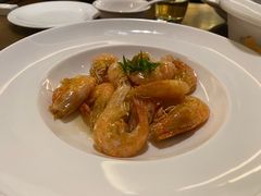 -水月周庄铂尔曼酒店-水月荟中餐厅