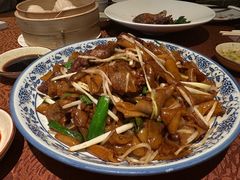 -申粤轩酒楼·三十年粤菜经典(丁香花园店)