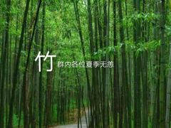 -世博家园八街坊
