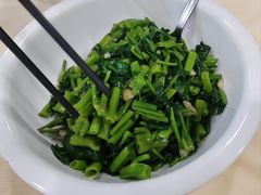 -笨罗卜浏阳菜馆(太平街店)