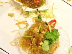 -两兄弟Song Pee Nong(2号店)