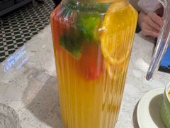 -Aqua Oasis 水天堂(太湖中心mall店)