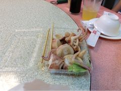 upload_pic-六合夜市