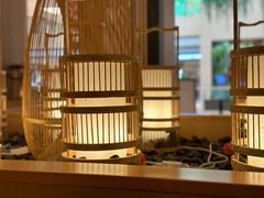 -Tuna maki寿司(苏州大悦城店)
