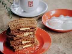 -亚坤(新达城广场B1店)