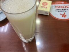 -日月永和中国餐饮名店(东湖店)