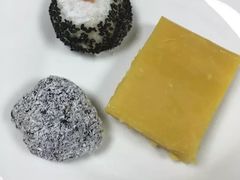 -护国寺小吃(左家庄店)