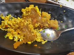 -桃太郎创作料理(大坪店)